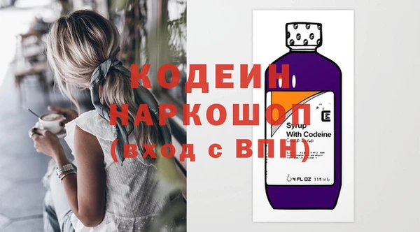 мдпв Иннополис