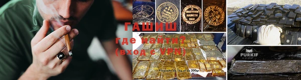 мдпв Иннополис