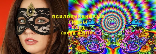 MESCALINE Инсар
