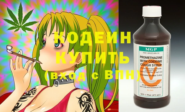 мдпв Иннополис