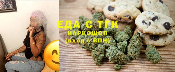 мдпв Иннополис