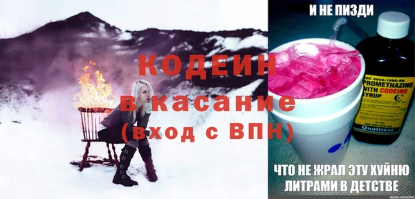 мдпв Иннополис